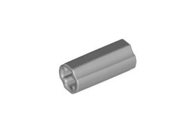 Conector ax / ax