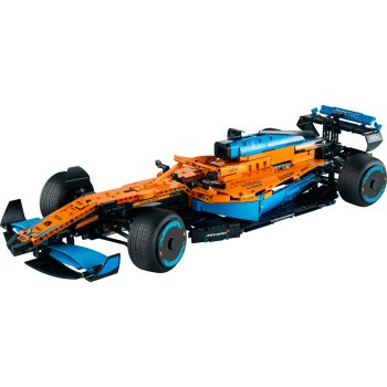 McLaren Formula 1