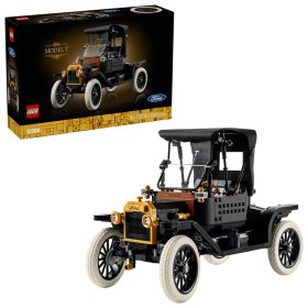 Ford Model T