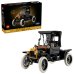 Ford Model T