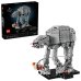 AT-AT