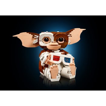Gremlinii: Gizmo