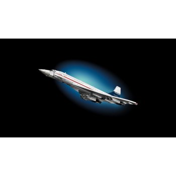 Concorde