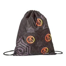 Sac sport LEGO - Ninjago Reach Beyond