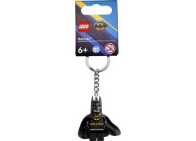 Breloc Batman
