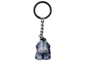 Breloc Eeyore
