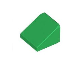 Caramida cu Panta 30 1 X 1 X 2/3