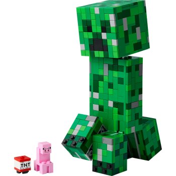 Creeper