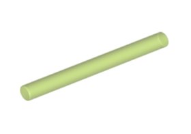 Sabie laser (Lamă) 4L