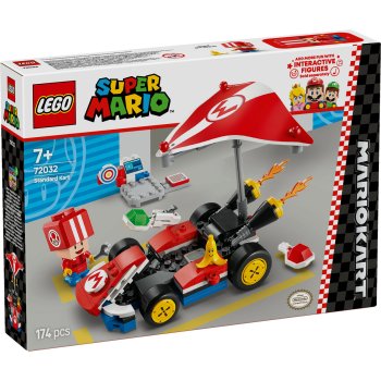 Mario Kart™ – Standard Kart