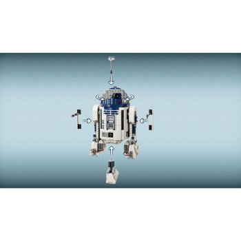 R2-D2™