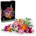 Buchet de flori roz