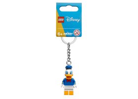 Breloc Donald Duck