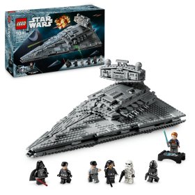 Star Destroyer™ imperial
