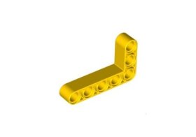 Grindă 5 X 3