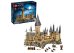 Castelul Hogwarts