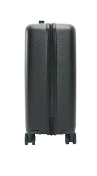 Troller LEGO Urban 20\'\' - Negru/Gri