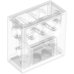 Cărămidă Technic 2 x 4 x 3 1/3