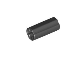 Conector ax / ax