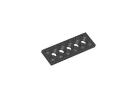 Placă technic 6 X 2
