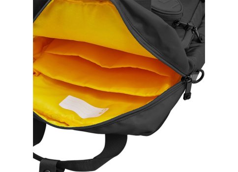 Rucsac LEGO Signature 2x2 - Negru