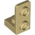Aplică 1 x 1 - 1 x 2 Inv
