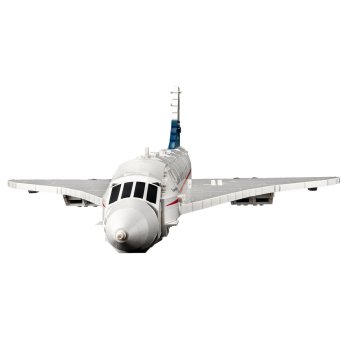 Concorde