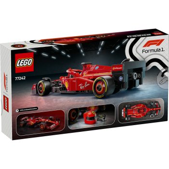 Masina de curse F1® Ferrari SF-24