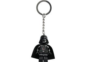 Breloc Darth Vader