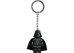 Breloc Darth Vader