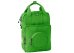 Rucsac LEGO Signature 1x1 - Verde
