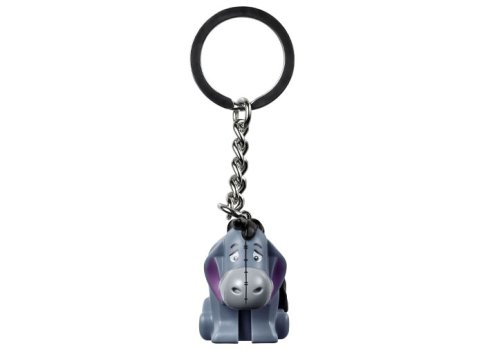 Breloc Eeyore