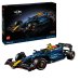 Masina F1 Oracle Red Bull Racing RB20