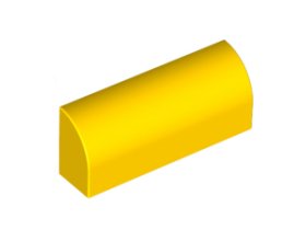 Cărămidă 1 x 4 x 1 1/3 modificată
