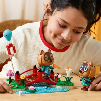 Ziua distractivă a lui Timmy și Tommy