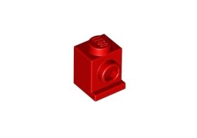 Cărămidă modificată 1 X 1
