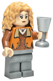 Minifigurină Madam Rosmerta