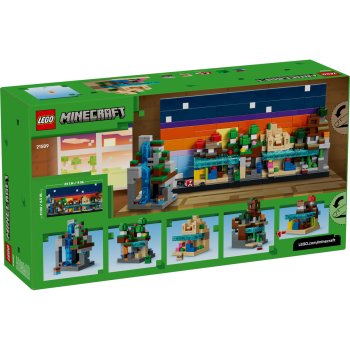 Minibiomuri