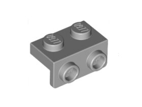 Aplică 2 X 1 / 2 X 1
