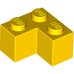 Cărămidă modificată 2 X 2