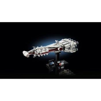 Tantive IV™