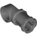 Conector ax / pin articulaţie