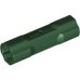 Conector ax / ax 3L extensie