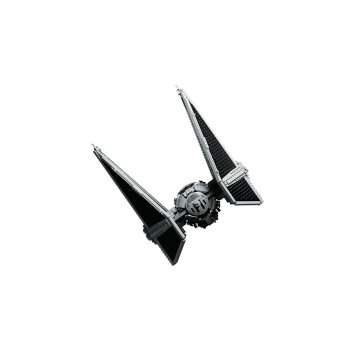 TIE Interceptor