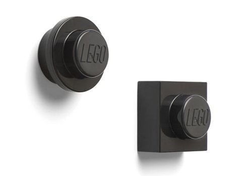 Set 2 magneti LEGO