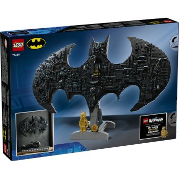 Logoul Batman