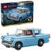 Ford Anglia™ zburător fermecat