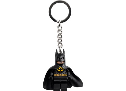 Breloc Batman