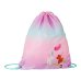 Sac sport LEGO - Iconic Sparkle