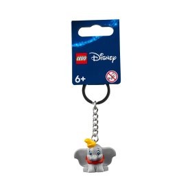 Breloc Dumbo